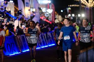 BIB: 
                            <button type="button" onclick="openModal(23773091)" class="btn btn-primary btn-sm float-right btn-popup" data-toggle="modal" data-target=".modal-high-quality">
                        <i class="fas fa-shopping-cart"></i> Add to Cart
                    </button>
                                            <button type="button" onclick="isThisMe(23773091, true)" class="btn btn-success btn-sm float-right btn-popup btn-isme hidden" data-toggle="tooltip" data-placement="bottom" title="นี่คือรูปของคุณใช่ไหม คลิกที่นี่เพื่อเอาเข้าอัลบั้ม">
                        <i class="fas fa-plus"></i> Add to album
                    </button>
                    <button type="button" onclick="isThisMe(23773091, false)" class="btn btn-warning btn-sm float-right btn-popup btn-isnotme hidden">
                        <i class="fas fa-ban"></i> Remove from album
                    </button>